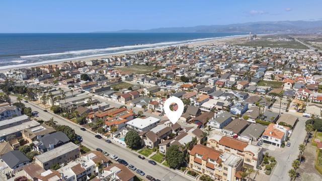 MLS #V1-32965 image #44