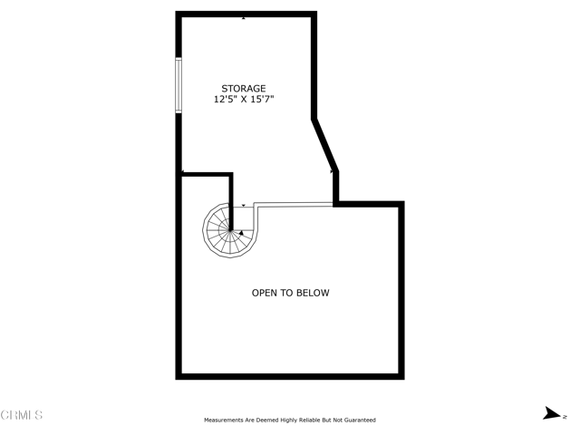 MLS #V1-32965 image #46