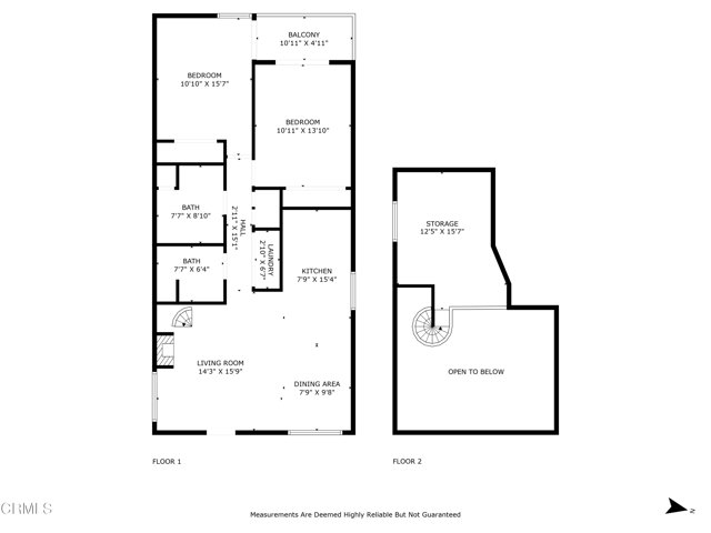 MLS #V1-32965 image #47