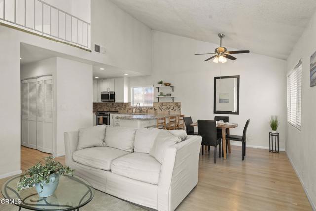 MLS #V1-32965 image #7