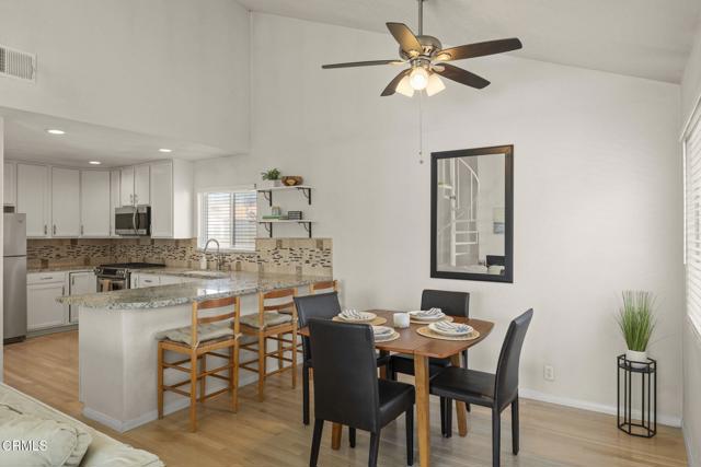 MLS #V1-32965 image #9