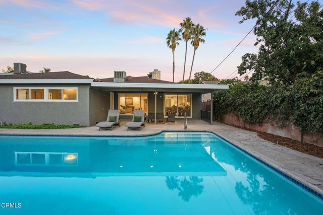 MLS #V1-32967 image #1