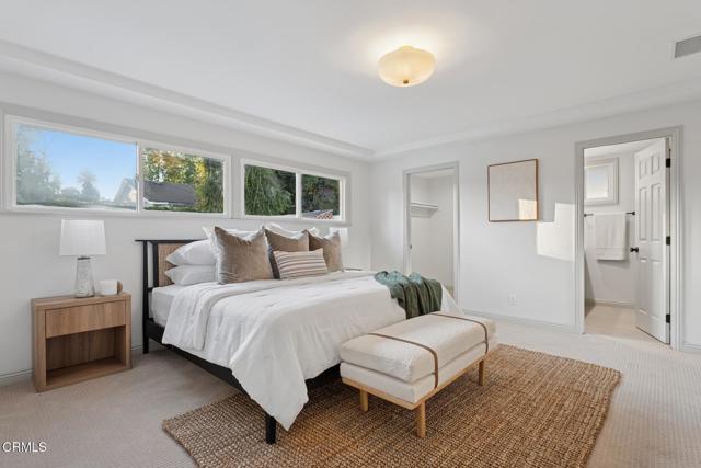 MLS #V1-32967 image #11