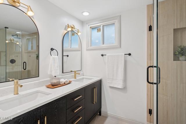 MLS #V1-32967 image #12