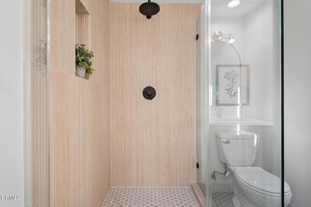 MLS #V1-32967 image #13