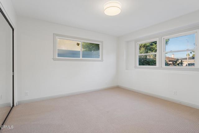 MLS #V1-32967 image #14