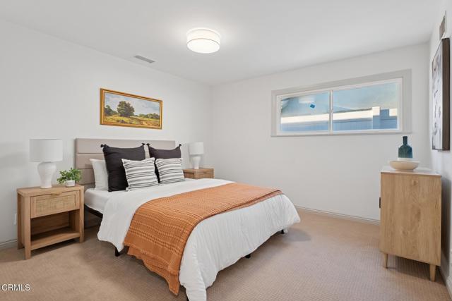 MLS #V1-32967 image #15