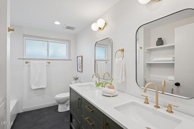 MLS #V1-32967 image #16