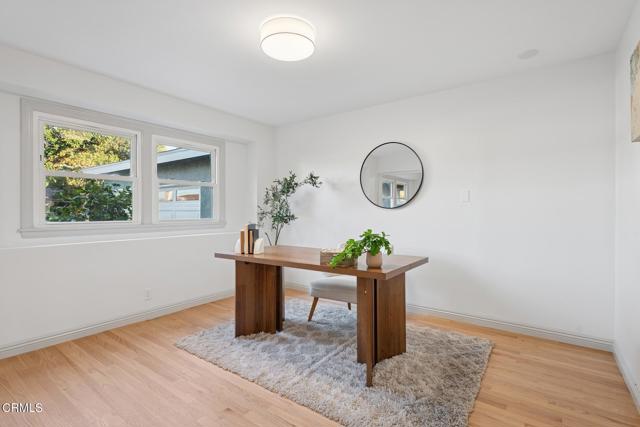 MLS #V1-32967 image #18