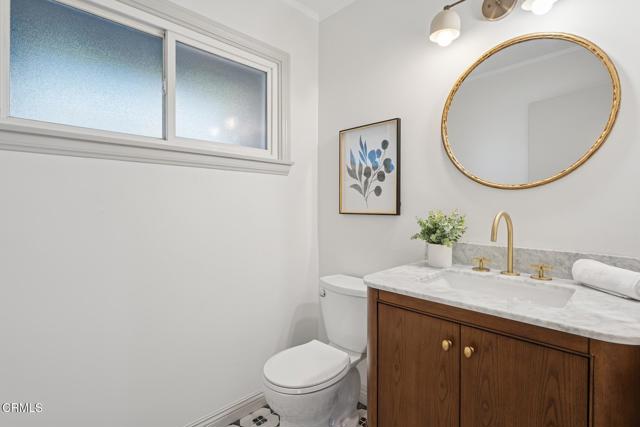 MLS #V1-32967 image #19