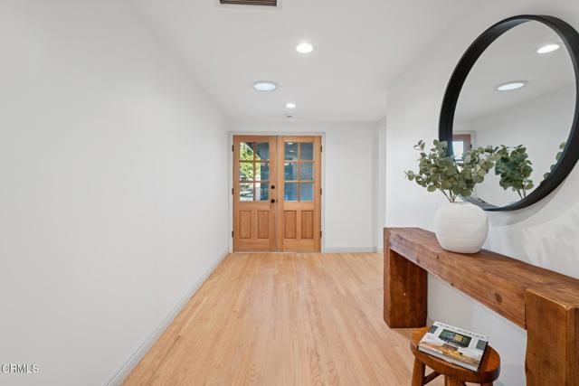 MLS #V1-32967 image #20