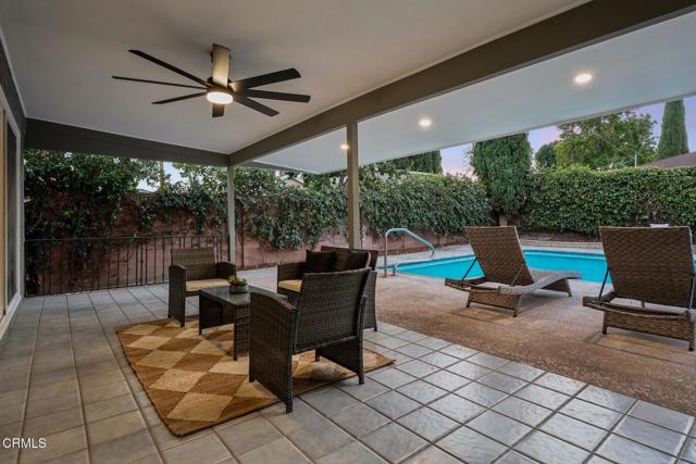 MLS #V1-32967 image #21