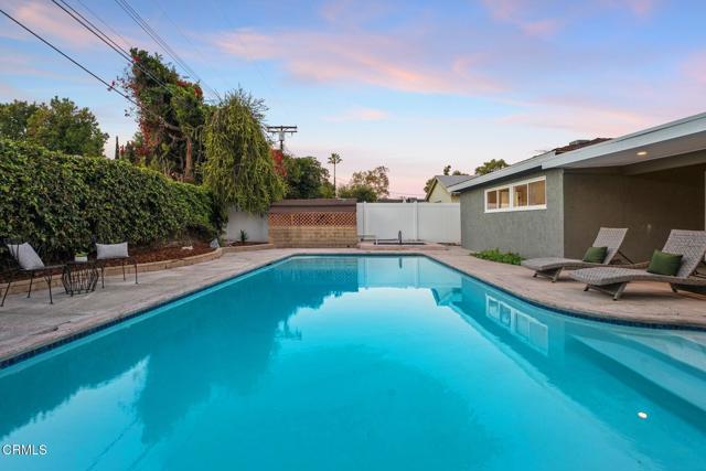 MLS #V1-32967 image #22