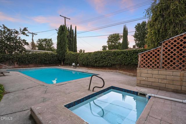 MLS #V1-32967 image #23