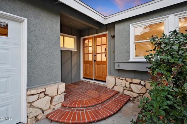 MLS #V1-32967 image #24