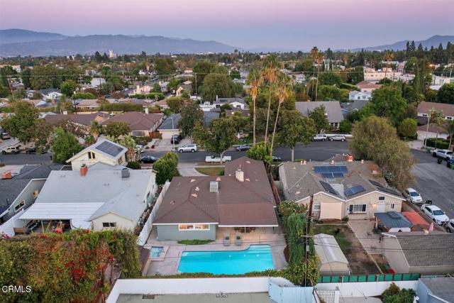 MLS #V1-32967 image #25