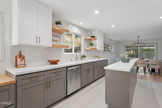 MLS #V1-32967 image #3