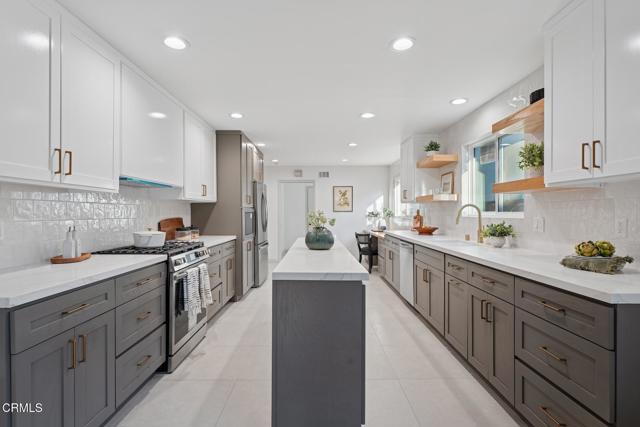 MLS #V1-32967 image #4