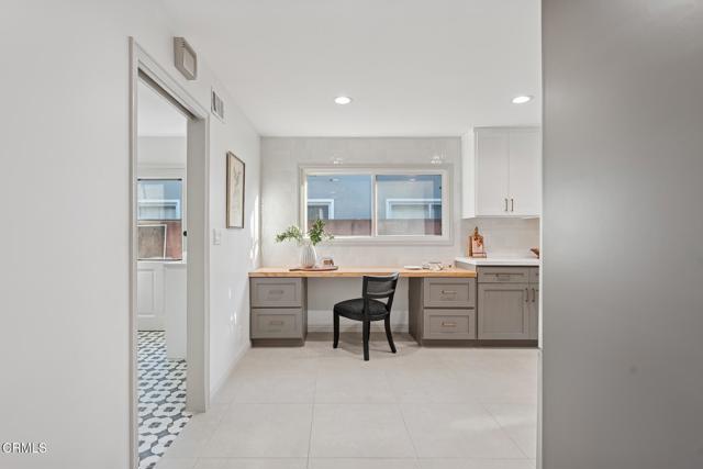 MLS #V1-32967 image #5