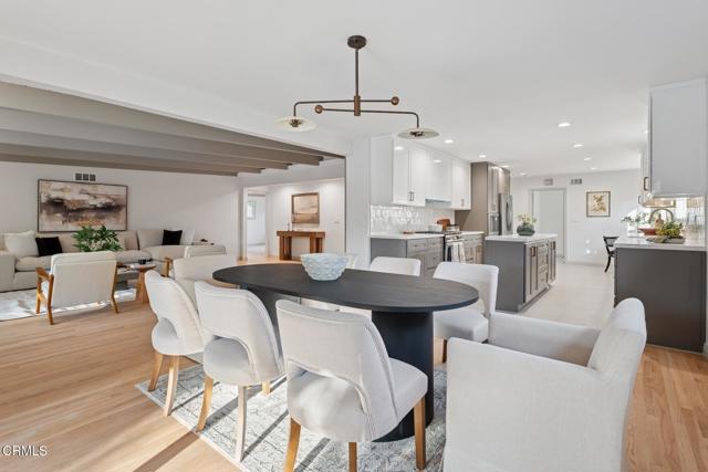 MLS #V1-32967 image #6