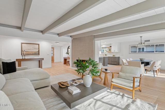 MLS #V1-32967 image #7