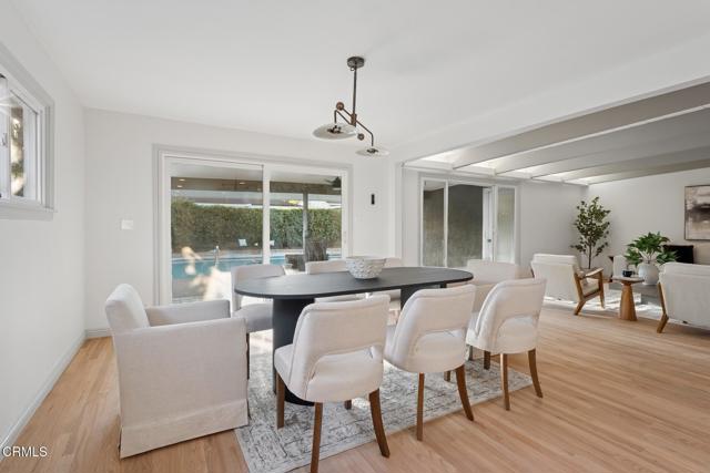 MLS #V1-32967 image #9