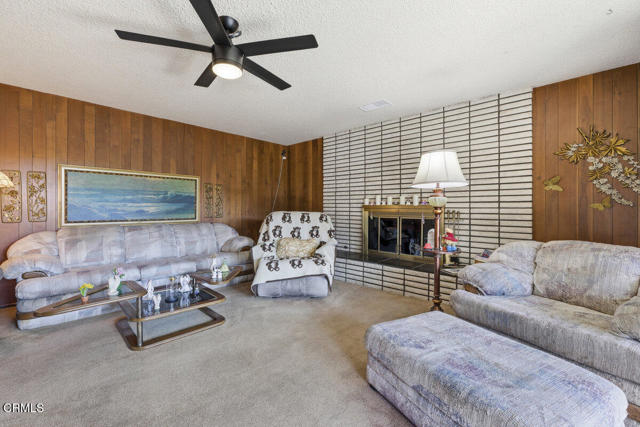 MLS #V1-32969 image #10