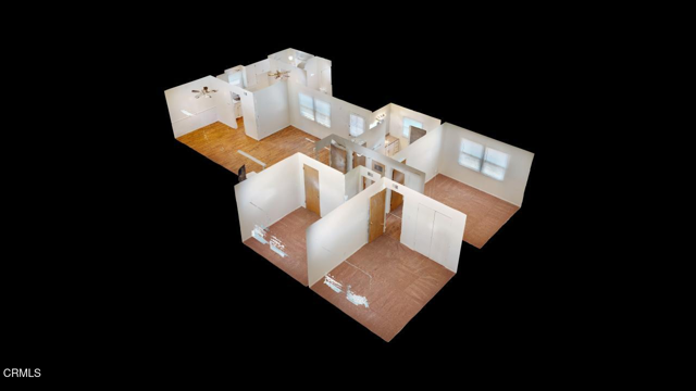 MLS #V1-32974 image #10