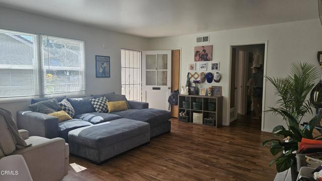 MLS #V1-32974 image #2