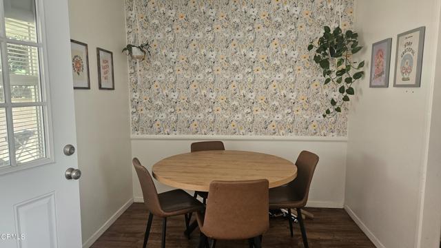 MLS #V1-32974 image #3