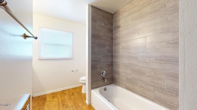 MLS #V1-32974 image #5