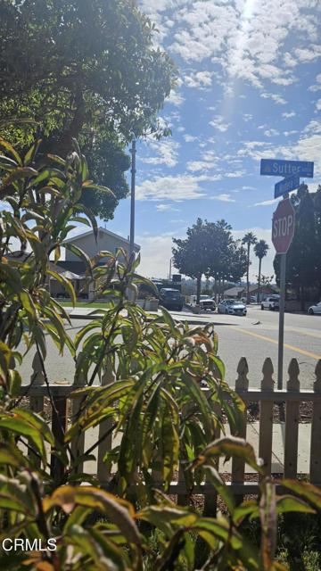 MLS #V1-32974 image #8