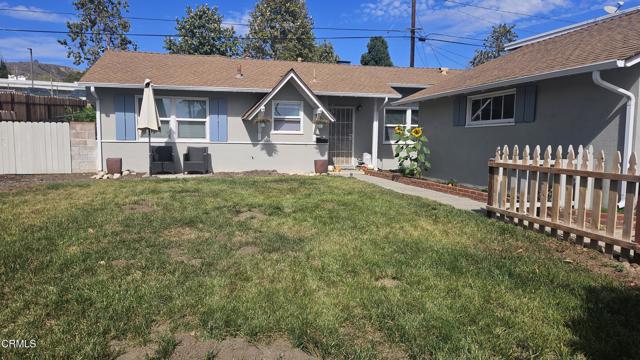 MLS #V1-32974 image #9