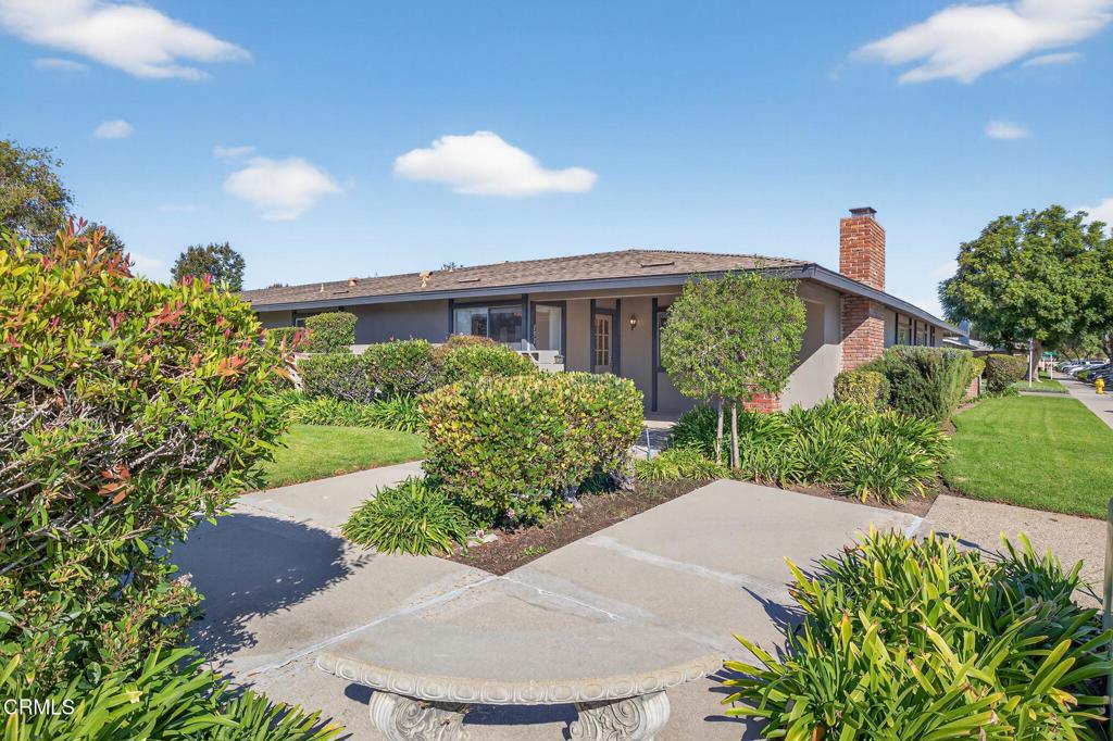 MLS #V1-32975 image #1