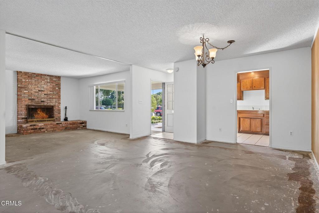 MLS #V1-32975 image #13