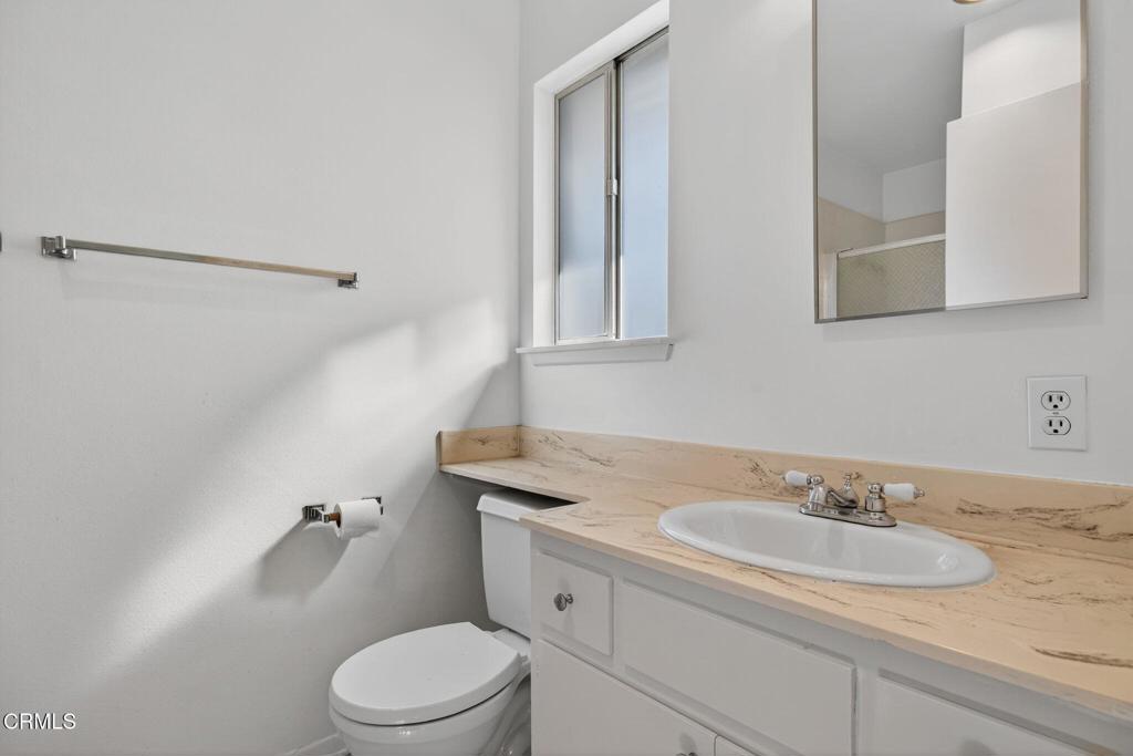 MLS #V1-32975 image #29