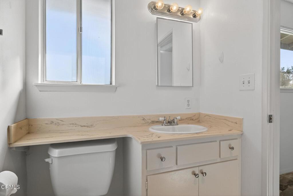 MLS #V1-32975 image #30