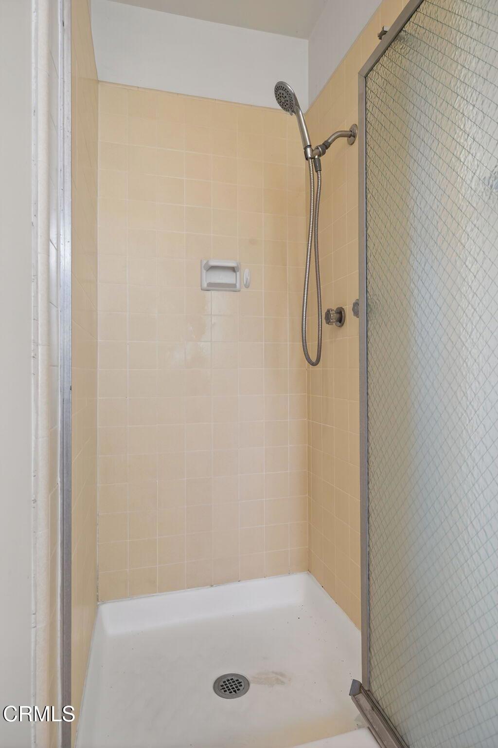 MLS #V1-32975 image #31