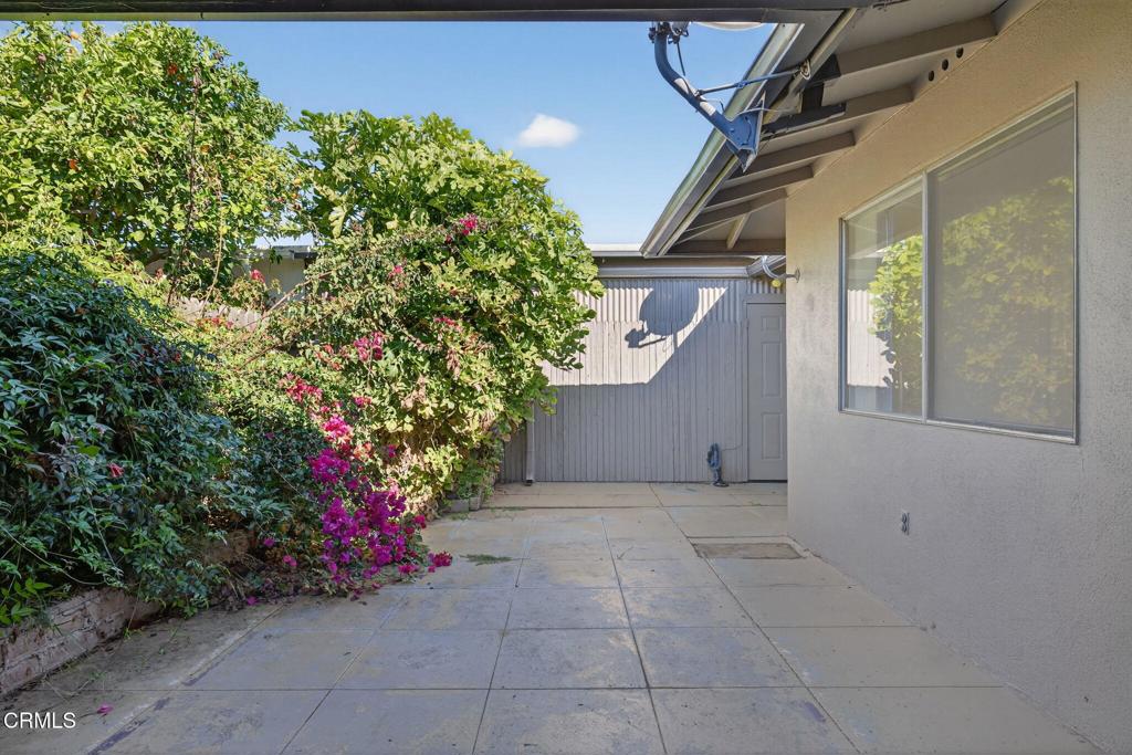 MLS #V1-32975 image #32