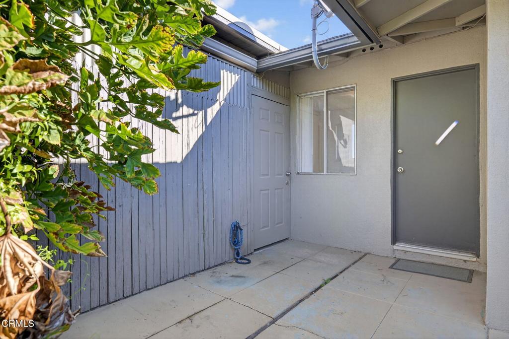 MLS #V1-32975 image #35