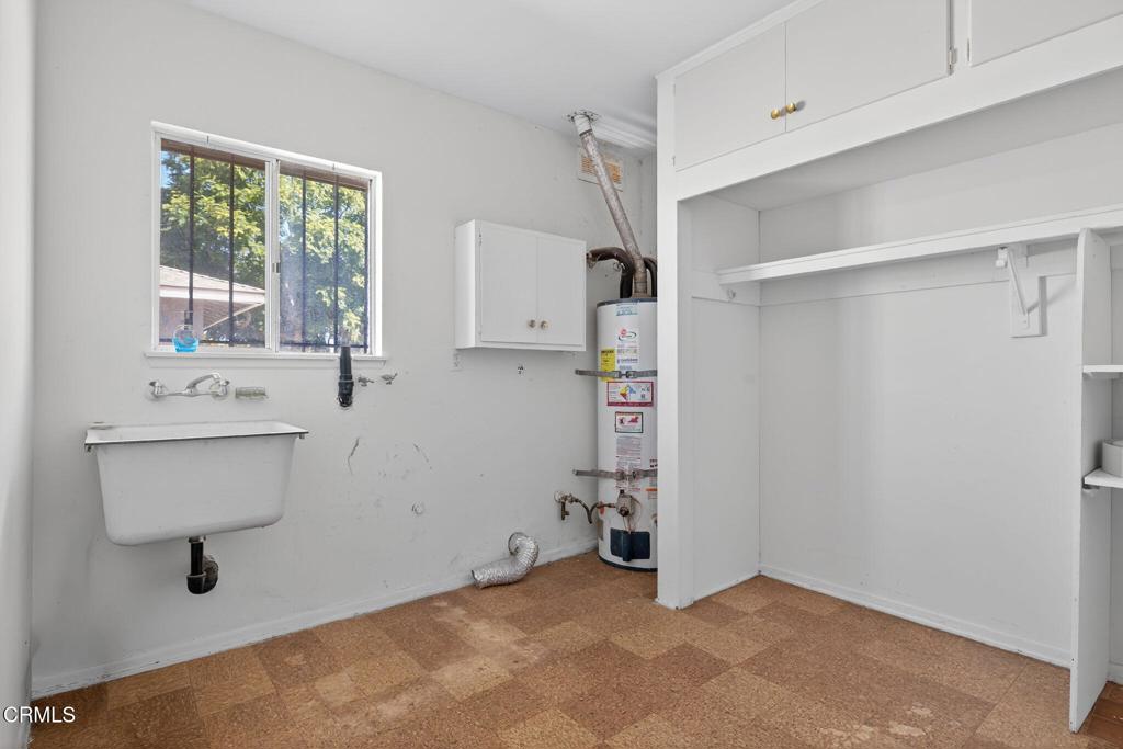 MLS #V1-32975 image #36