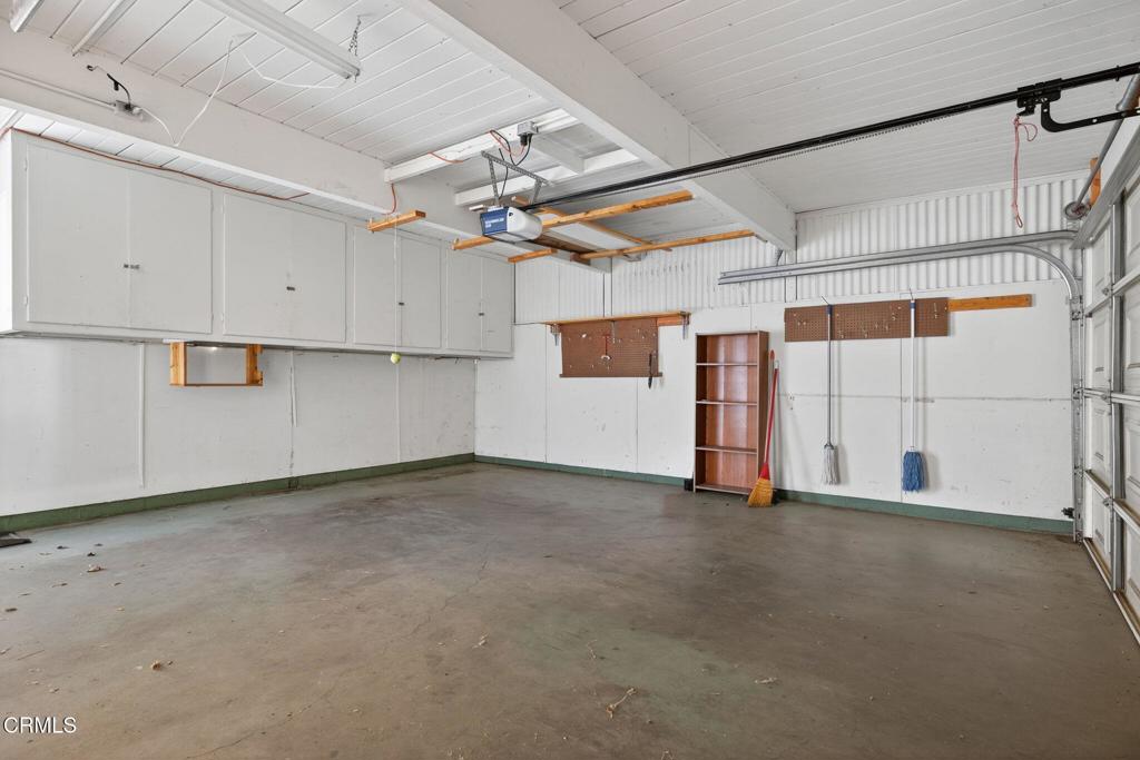 MLS #V1-32975 image #37