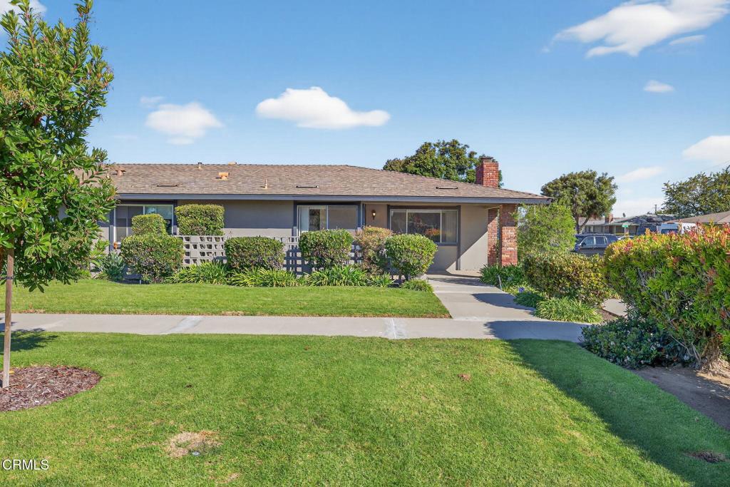 MLS #V1-32975 image #4