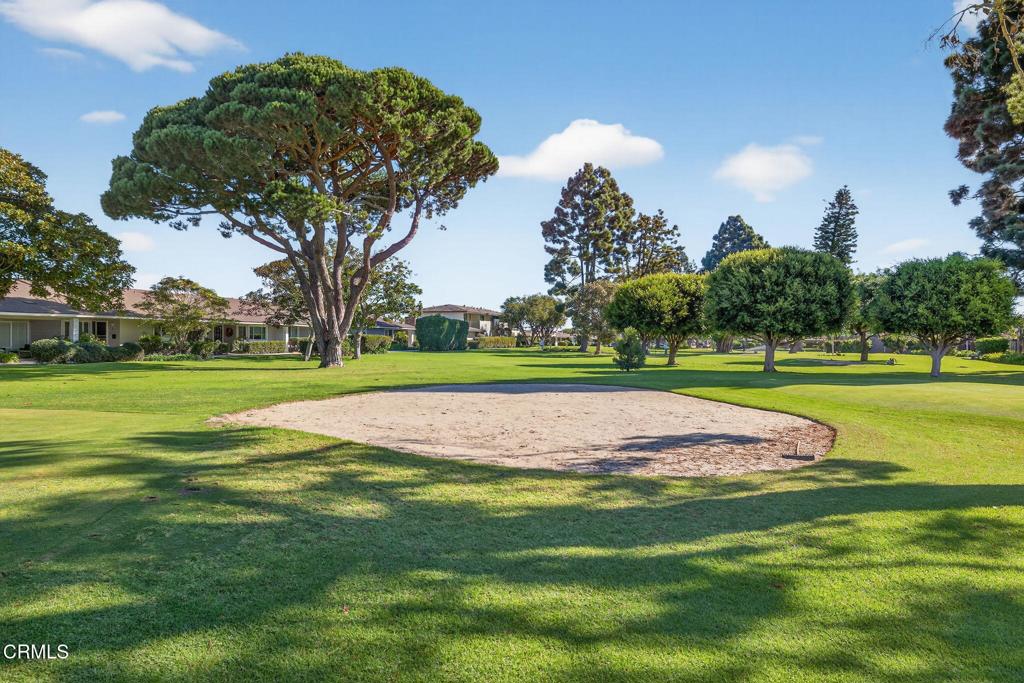 MLS #V1-32975 image #42