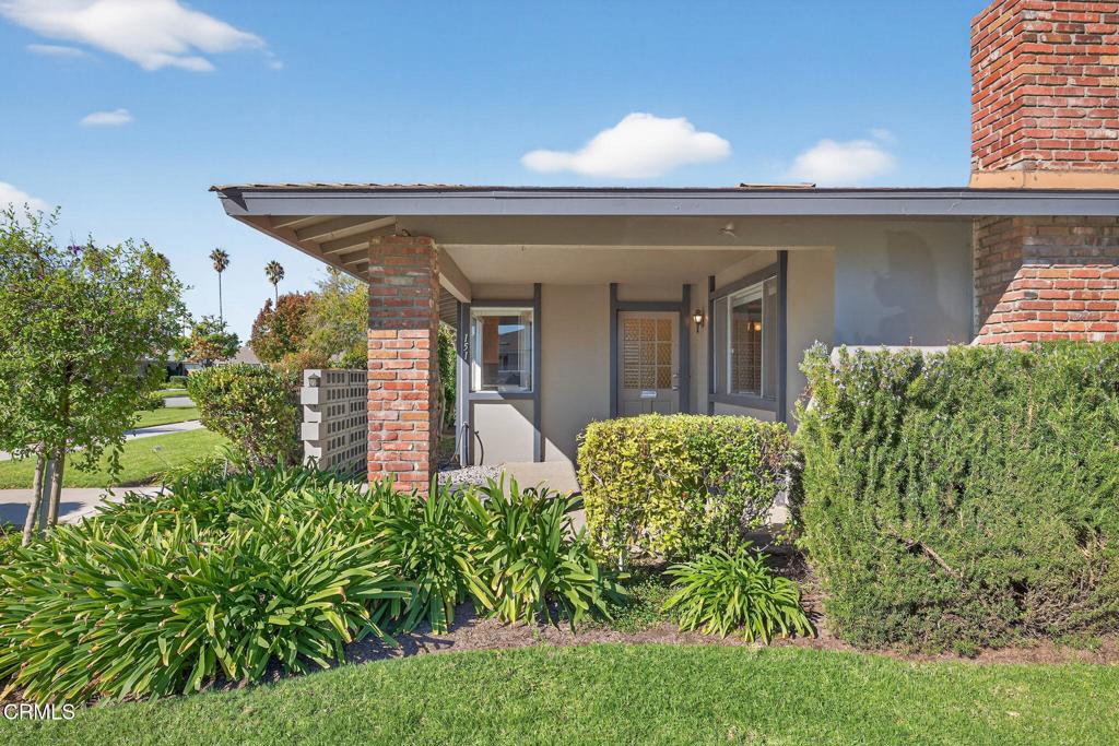 MLS #V1-32975 image #5