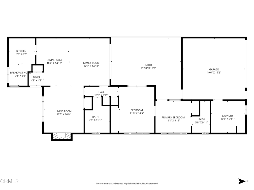 MLS #V1-32975 image #50