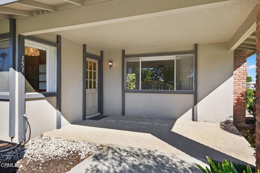 MLS #V1-32975 image #7