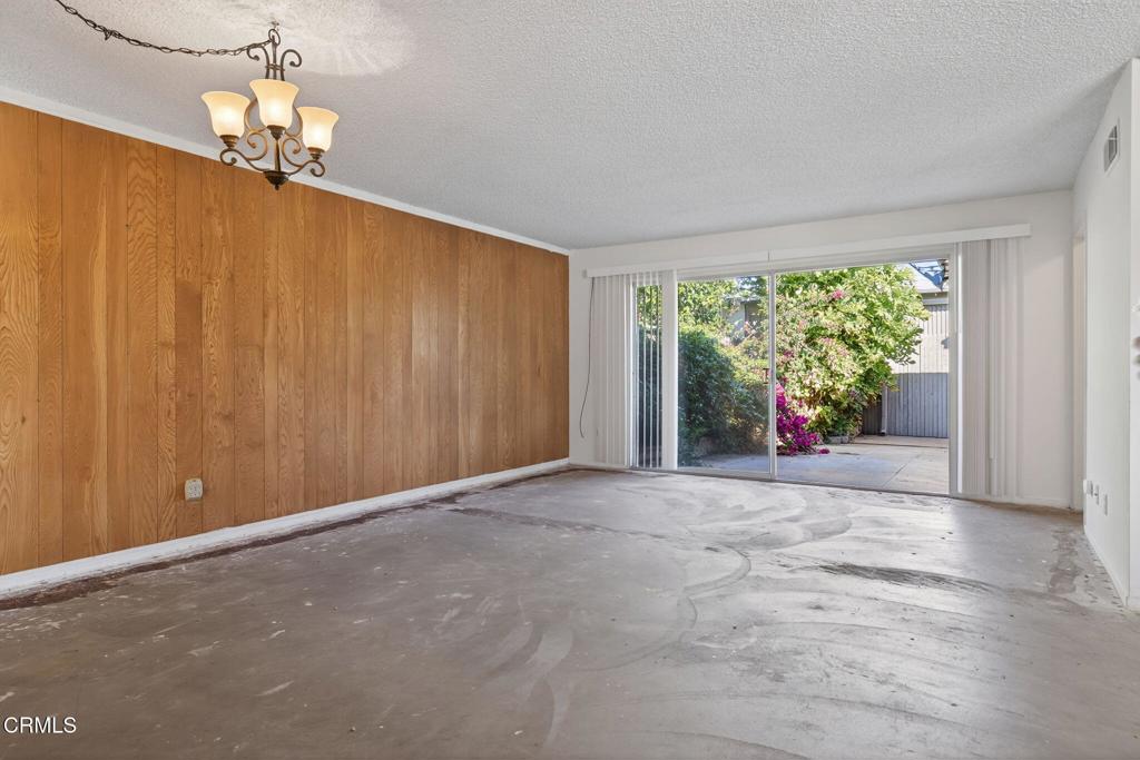 MLS #V1-32975 image #9