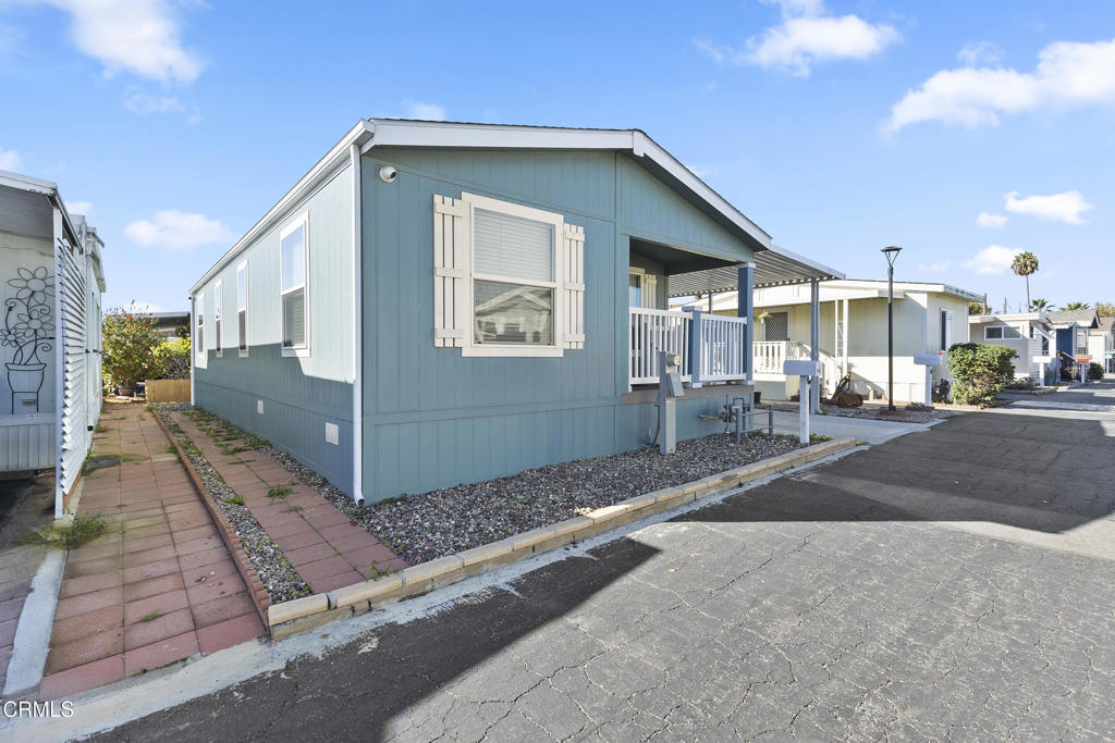 MLS #V1-32976 image #1