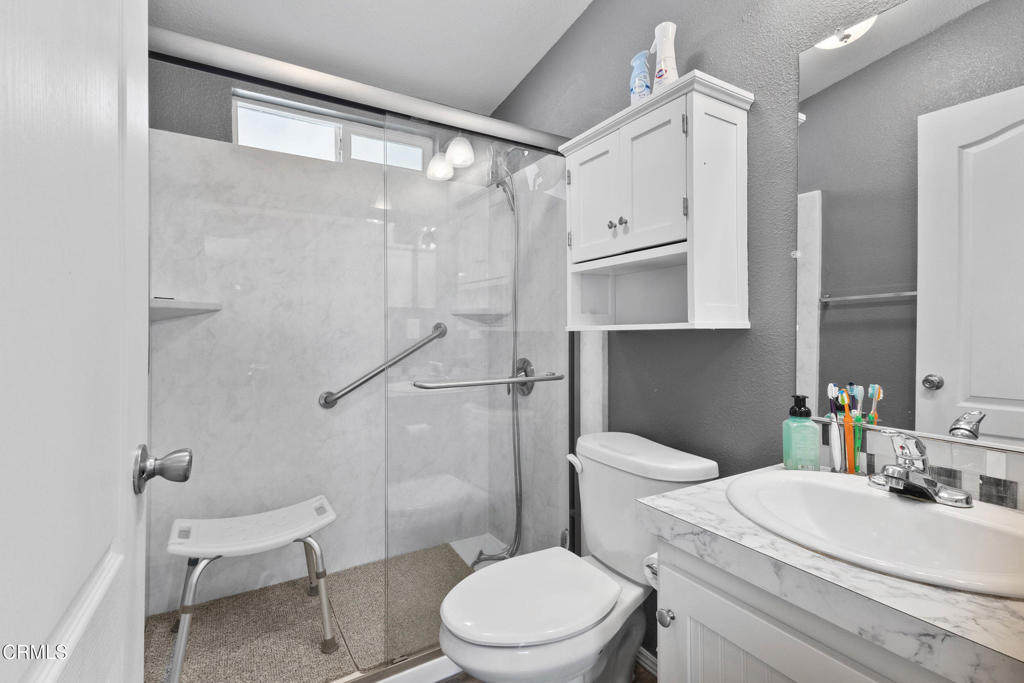 MLS #V1-32976 image #10